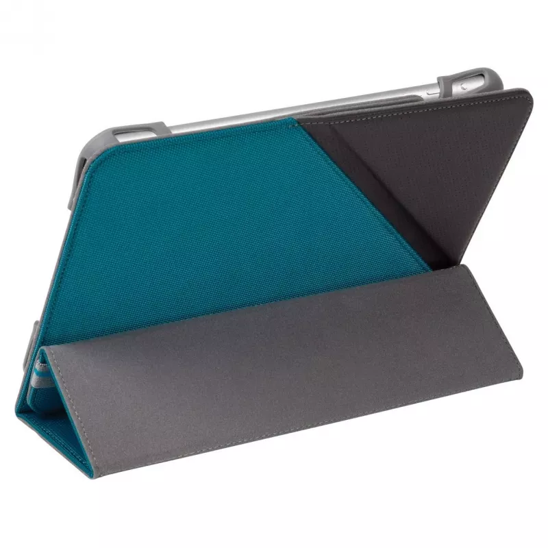 Targus Fit N’ Grip 7-8” 20,3 cm (8-tolline) ümbris sinine