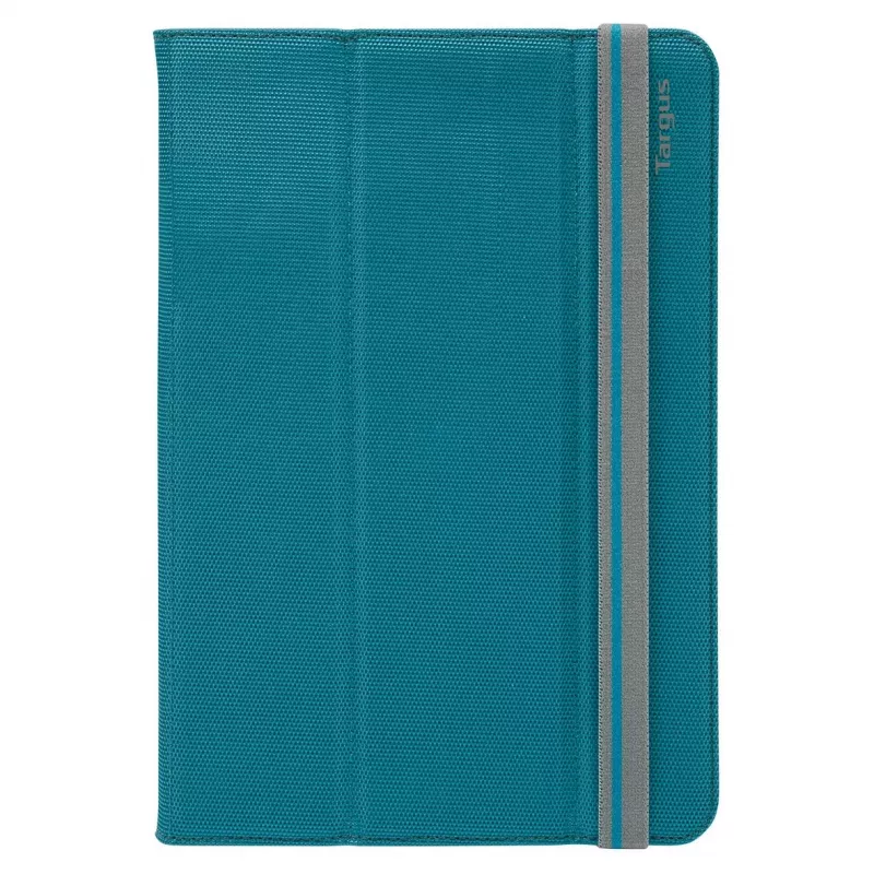 Targus Fit N’ Grip 7-8” 20,3 cm (8-tolline) ümbris sinine