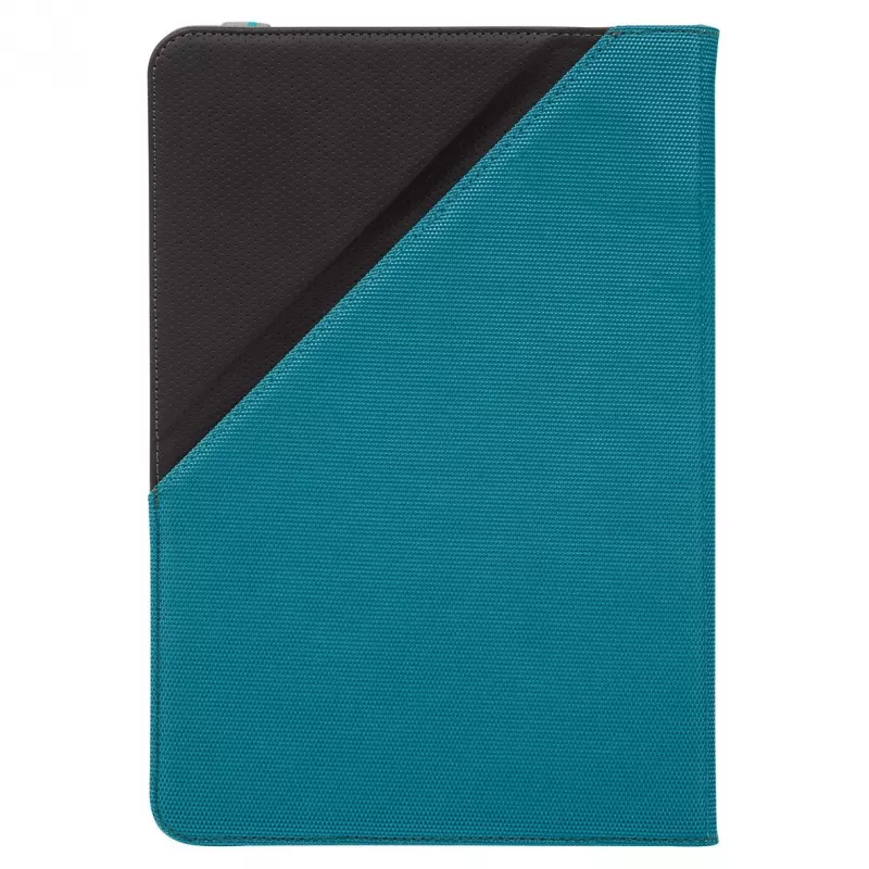 Targus Fit N’ Grip 7-8” 20,3 cm (8-tolline) ümbris sinine