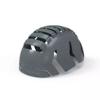 Kaitsepeakate Uvex 9794401