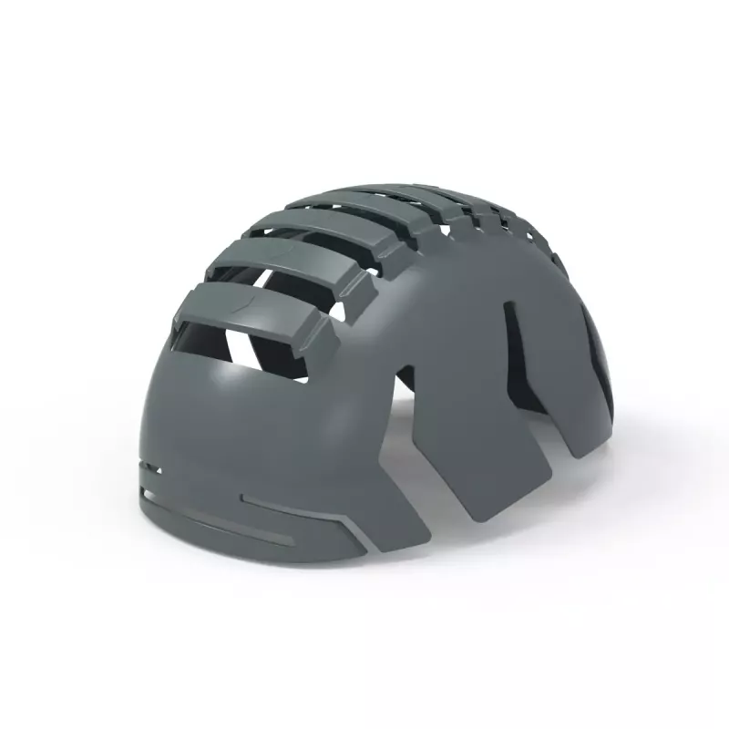 Kaitsepeakate Uvex 9794401