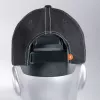 Kaitsepeakate Uvex 9794401