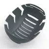 Kaitsepeakate Uvex 9794401
