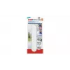 Universaalne konks Tesa 58094 Indoor Valge 1 tk