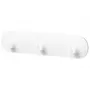 Universaalne konks Tesa 58094 Indoor Valge 1 tk