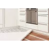Teip TESA 55729 Sobib siseruumidesse 5 m PVC valge