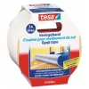 Teip TESA 55729 Sobib siseruumidesse 5 m PVC valge