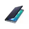 Samsung EF-WG928 mobiiltelefoni ümbris klappümbris Must