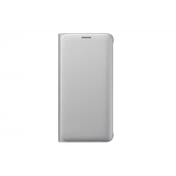 Samsung EF-WG928 mobiiltelefoni ümbris, rahakotiümbris, hõbedane