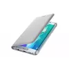 Samsung EF-WG928 mobiiltelefoni ümbris, rahakotiümbris, hõbedane