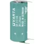 Liitiumfotoaku Varta CR2/3 AA CD 3V 1350mAh