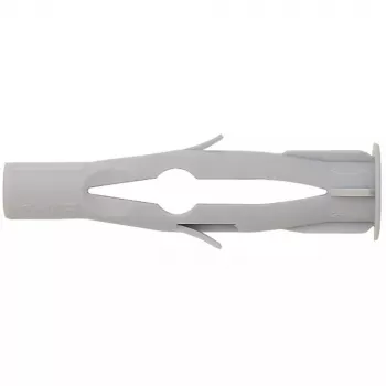 Seinaankur Fischer 53264