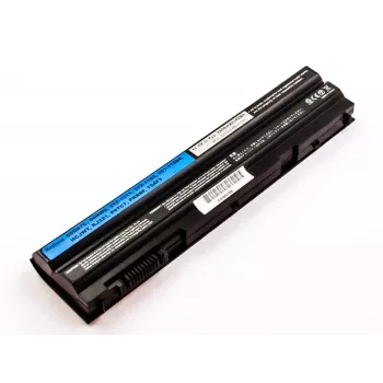 CoreParts MBI56035 sülearvuti varuosa Aku