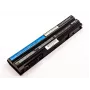 CoreParts MBI56035 sülearvuti varuosa Aku
