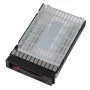 CoreParts MUXMS-00355 arvutikorpuse osa