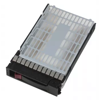 CoreParts MUXMS-00360 arvutikorpuse osa