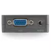 Marmitek Connect HV15 - HDMI-VGA adapter