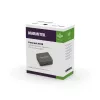 Marmitek Connect HV15 - HDMI-VGA adapter