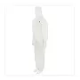 Kaitsekittel 3M 4520 Valge