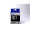 Epson Label Cartridge Vivid LK-5BWV valge/must 18 mm (9 m)