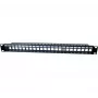 Hypertec 258156-HY patch-paneel 1U
