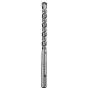 Bosch 1 618 596 189 puuritera Löökpuuritera 1 tk