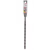 Bosch 1 618 596 169 puuriter Löökpuuriter 1 tk