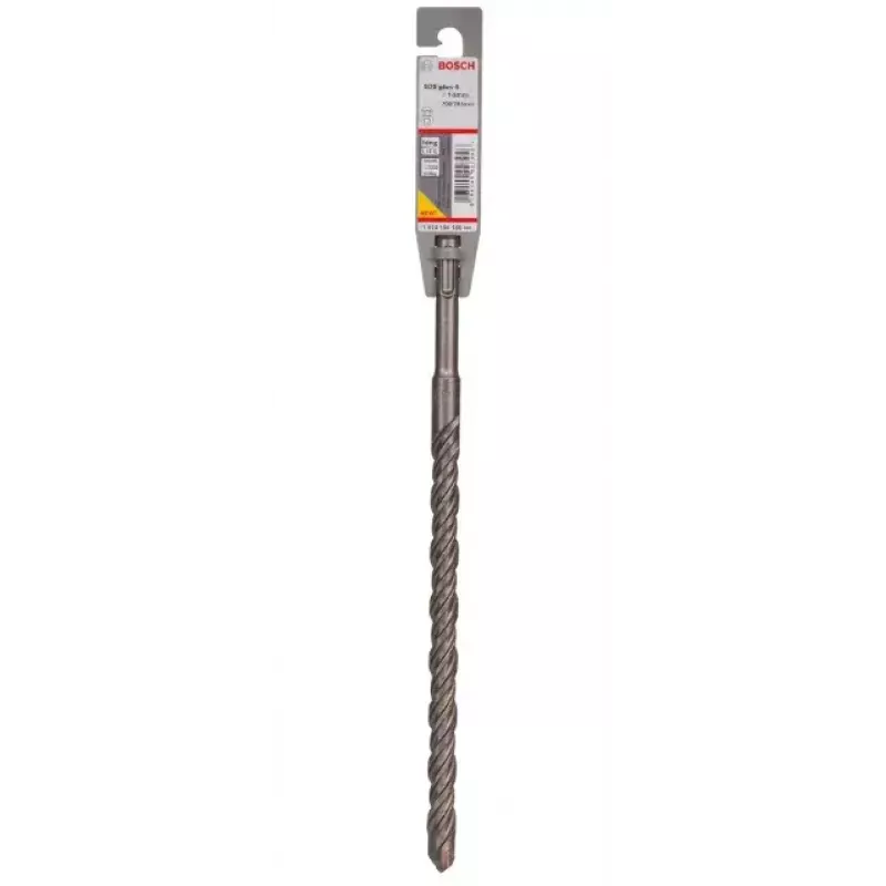 Bosch 1 618 596 169 puuriter Löökpuuriter 1 tk