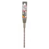 Lööktrellipuur Bosch 1 618 596 171 7 mm läbimõõt 1 tk