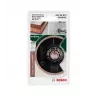 Bosch 2609256952 ketassaag tera 8,5 cm 1 tk