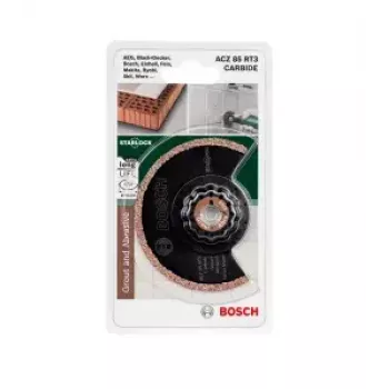Bosch 2609256952 ketassaag tera 8,5 cm 1 tk