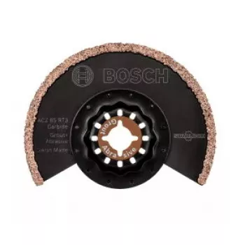Bosch 2609256952 ketassaag tera 8,5 cm 1 tk