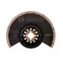 Bosch 2609256952 ketassaag tera 8,5 cm 1 tk