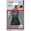 Bosch ATZ 52 SFC kaabits