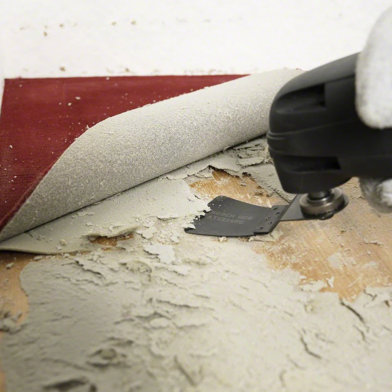 Bosch ATZ 52 SFC kaabits