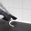Bosch ATZ 52 SFC kaabits