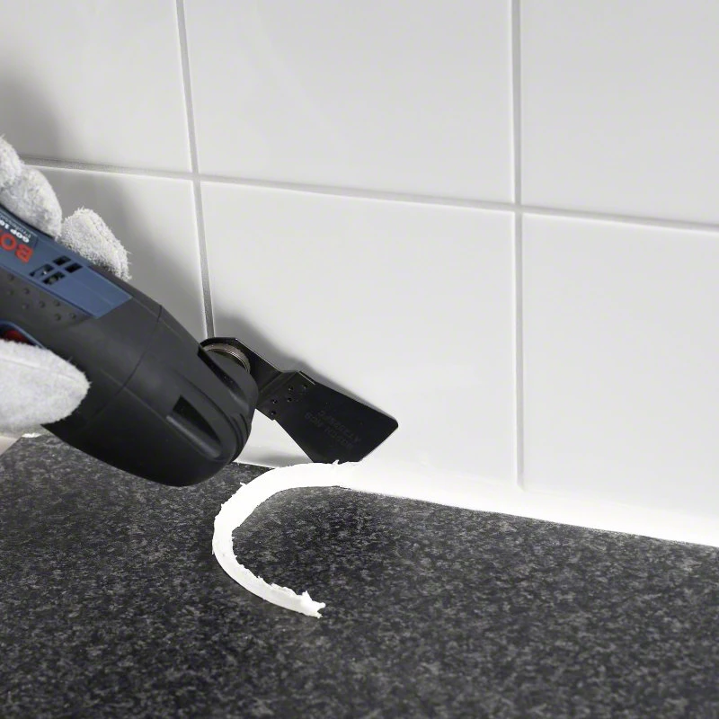 Bosch ATZ 52 SFC kaabits