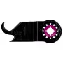 Bosch Starlock ASZ 32 SC HCS lõiketera