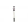 Õõnestusmeislid Bosch SDS max 300 mm 1618601101