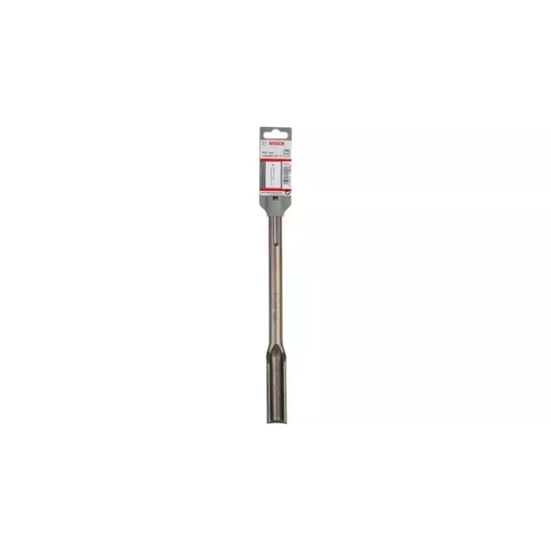 Õõnestusmeislid Bosch SDS max 300 mm 1618601101