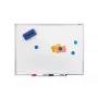 Magnetiline tahvel Dahle 96151