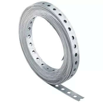 Sanitaartehniline riputi Fischer 79549