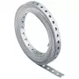 Torustiku riputi Fischer 79550 Laius 17 mm