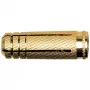 Fischer 26424 kruviankur 15 mm seinapistik