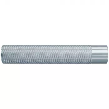 Keermestatud ankur Fischer 43633