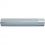 Keermestatud ankur Fischer 43633
