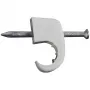 Kaabliklamber Fischer 94675 Hall 100 tk