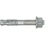 Boltankur Fischer FBN II 10/10