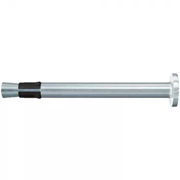 Fischer 44115 ümberpööratav polt