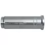 Threaded anchor Fischer 48406